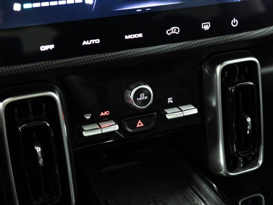 Haval Dargo I Санкт-Петербург  - изображение 18