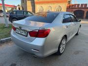Toyota Camry VII (XV50) Пермь  - изображение 8