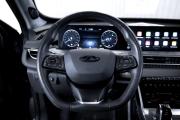 Chery Tiggo 7 Pro Max I Тюмень  - изображение 42
