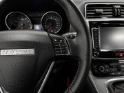 Haval H6 I Тверь  - изображение 43