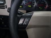 Volvo XC90 I Минеральные Воды  - изображение 34