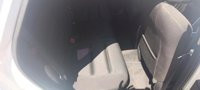 Mazda CX-5 I Рестайлинг с пробегом 2015 года, цена 1 399 000 рублей, 282140 км, внедорожник, Автокод Объявления