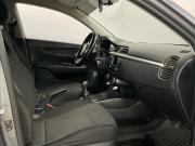 Kia Rio IV Уфа  - изображение 27