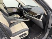 BMW X7 I (G07) Рестайлинг Санкт-Петербург  - изображение 39