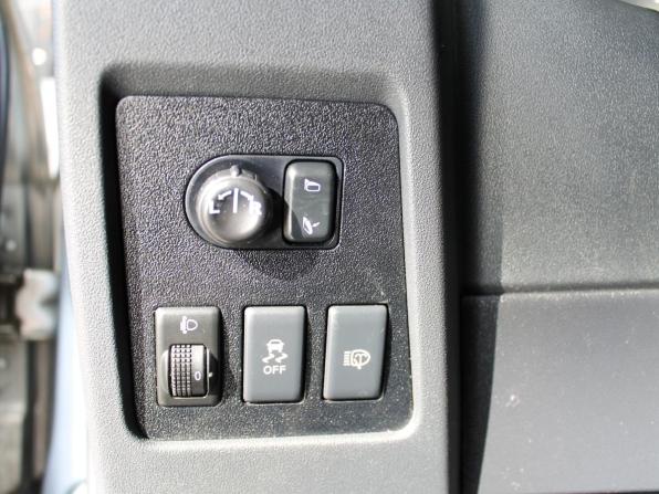 Nissan Qashqai+2 I Рестайлинг с пробегом 2012 года, цена 1 325 000 рублей, 163000 км, внедорожник, Автокод Объявления