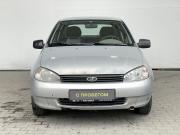 Lada (ВАЗ) Kalina I Екатеринбург  - изображение 21