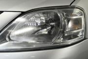 Lada (ВАЗ) Largus I Нижний Новгород  - изображение 35