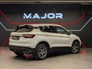 Geely Coolray I Москва  - изображение 31