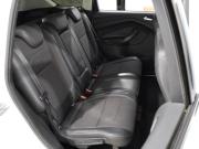 Ford Kuga II Рестайлинг Ростов-на-Дону  - изображение 24