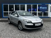 Renault Megane III Рестайлинг Ярославль  - изображение 37