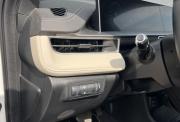 Chery Tiggo 4 I Рестайлинг 2 Красноярск  - изображение 46