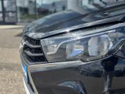 Lada (ВАЗ) Vesta I Тверь  - изображение 30