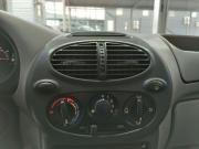 Lada (ВАЗ) Kalina I Минеральные Воды  - изображение 22