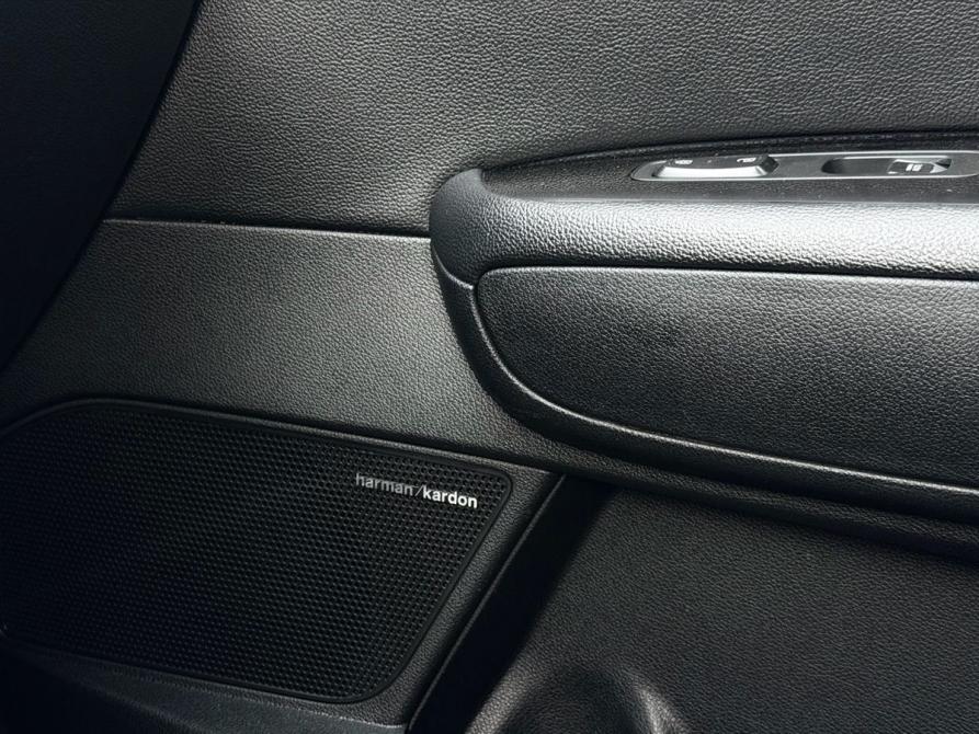 Kia Optima IV Рестайлинг Волгоград  - изображение 21