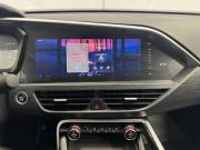 Geely Tugella I Красноярск  - изображение 54