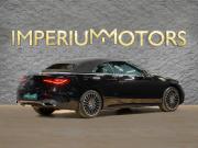 Mercedes-Benz CLE Москва  - изображение 28