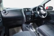 Nissan Note II Новосибирск  - изображение 27