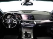 BMW X5 IV (G05/G18) Химки  - изображение 29