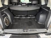 Mitsubishi Outlander II Оренбург  - изображение 36
