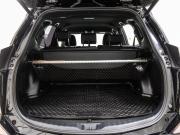 Toyota RAV4 IV (XA40) Рестайлинг Волгоград  - изображение 76