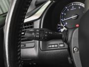 Lexus RX IV Ставрополь  - изображение 41