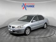 Mitsubishi Lancer IX Нижний Новгород  - изображение 9
