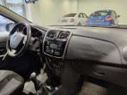 Renault Sandero II Казань  - изображение 35