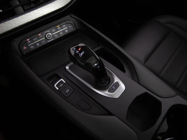 Haval F7 I Рестайлинг с пробегом 2023 года, цена 2 099 000 рублей, 37037 км, внедорожник, Автокод Объявления
