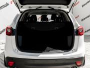 Mazda CX-5 I Рестайлинг Екатеринбург  - изображение 32