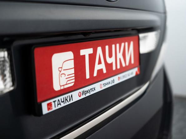 Toyota Vellfire I с пробегом 2011 года, цена 2 470 000 рублей, 150000 км, минивэн, Автокод Объявления