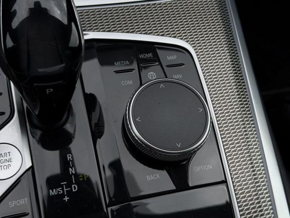BMW X5 IV (G05/G18) с пробегом 2019 года, цена 5 200 000 рублей, 156000 км, внедорожник, Автокод Объявления