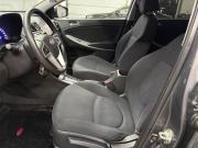 Hyundai Solaris I Краснодар  - изображение 32