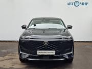 Changan UNI-K Москва  - изображение 17