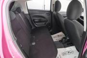 Mitsubishi Mirage VI Красноярск  - изображение 45