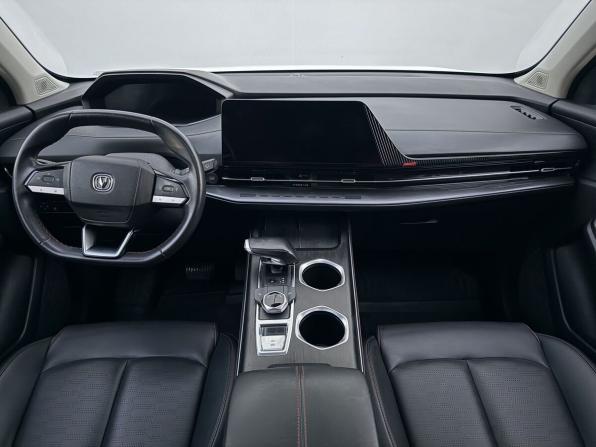 Changan CS55 Plus II с пробегом 2023 года, цена 1 770 000 рублей, 108784 км, внедорожник, Автокод Объявления