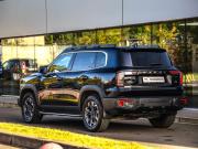Haval Dargo I Санкт-Петербург  - изображение 40
