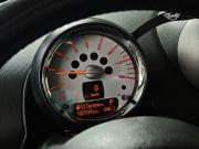 Mini Countryman I Москва  - изображение 29