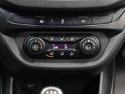 Lada (ВАЗ) Vesta I Волгоград  - изображение 56
