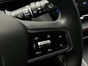 Changan UNI-K Санкт-Петербург  - изображение 36