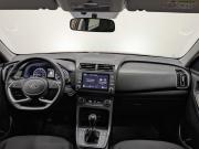 Hyundai Creta II Москва  - изображение 41