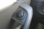 Skoda Octavia III (A7) Пермь  - изображение 39