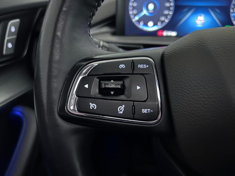 Chery Tiggo 7 Pro Max I Ростов-на-Дону  - изображение 17