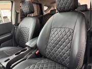 Nissan Qashqai I Рестайлинг Уфа  - изображение 42