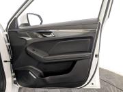 Haval Jolion I Москва  - изображение 53