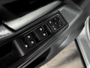 Lada (ВАЗ) Vesta I Екатеринбург  - изображение 31