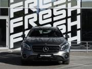 Mercedes-Benz GLA I (X156) Рестайлинг Волгоград  - изображение 23