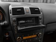 Toyota Avensis III Москва  - изображение 46