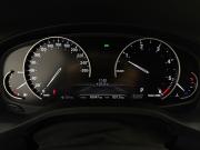 BMW X3 III (G01) Москва  - изображение 38