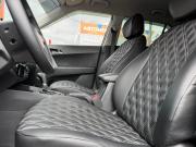 Hyundai Creta I Набережные Челны  - изображение 38