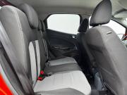 Ford EcoSport II Москва  - изображение 24